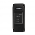 Volvo Truck Diagnostic Tool Volvo VCADS Pro 2.40 Version