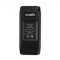 Volvo Truck Diagnostic Tool Volvo VCADS Pro 2.40 Version