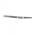 LISHI S80 NE66 Lock Pick For VOLVO