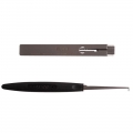 LISHI HU-101 Lock Pick For Ford Focus