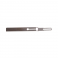 LISHI Unlock Tool For VW Audi (ES-HU66-2)