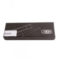 LISHI Unlock Tool For VW Audi (ES-HU66-2)