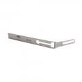 LISHI HU83 Lock Pick For Peugeot