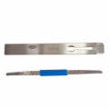 LISHI TOY40 Lock Pick for Toyota (Korea)