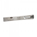 LISHI VA2T Lock Pick for Peugeot/Citroen