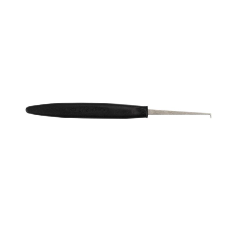 Lizhiqin - LISHI VA2T Lock Pick for Peugeot/Citroen