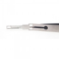 LISHI HU-100 Lock Pick For New OPEL/Regal