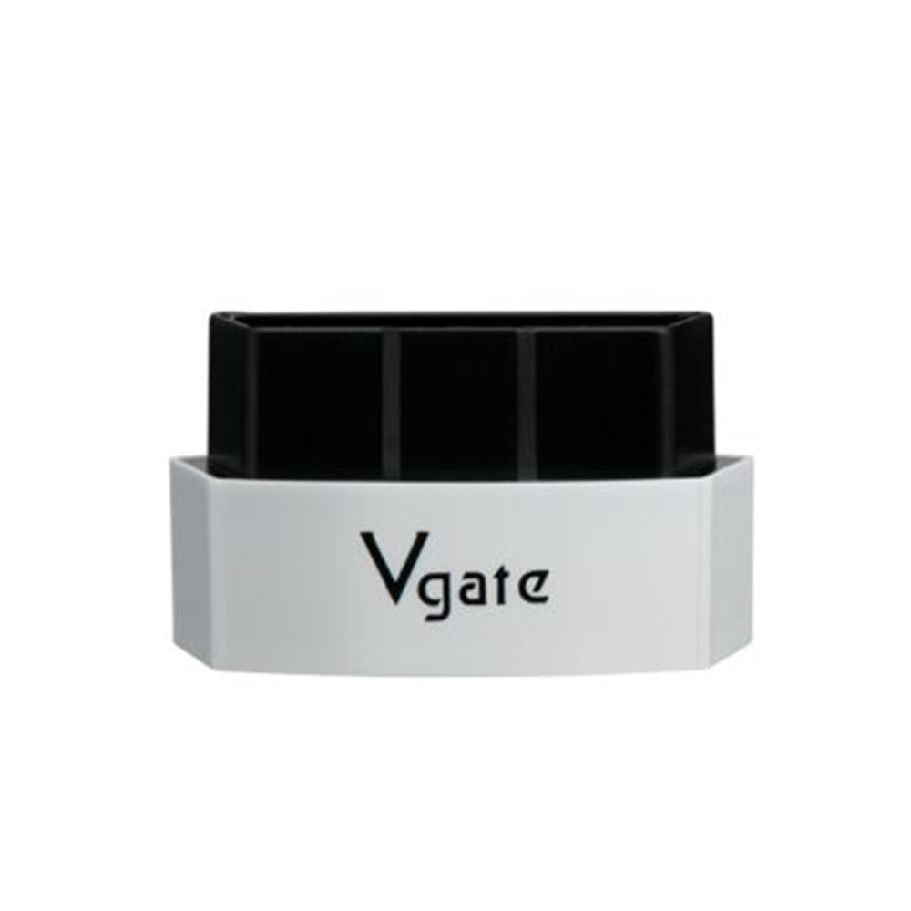 Vgate - iCar 3 Bluetooth3.0/Wifi OBD Scanner