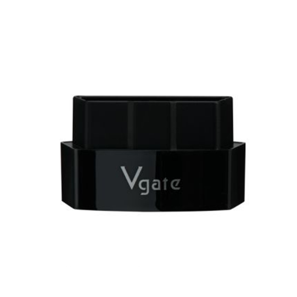 Vgate - iCar 3 Bluetooth3.0/Wifi OBD Scanner