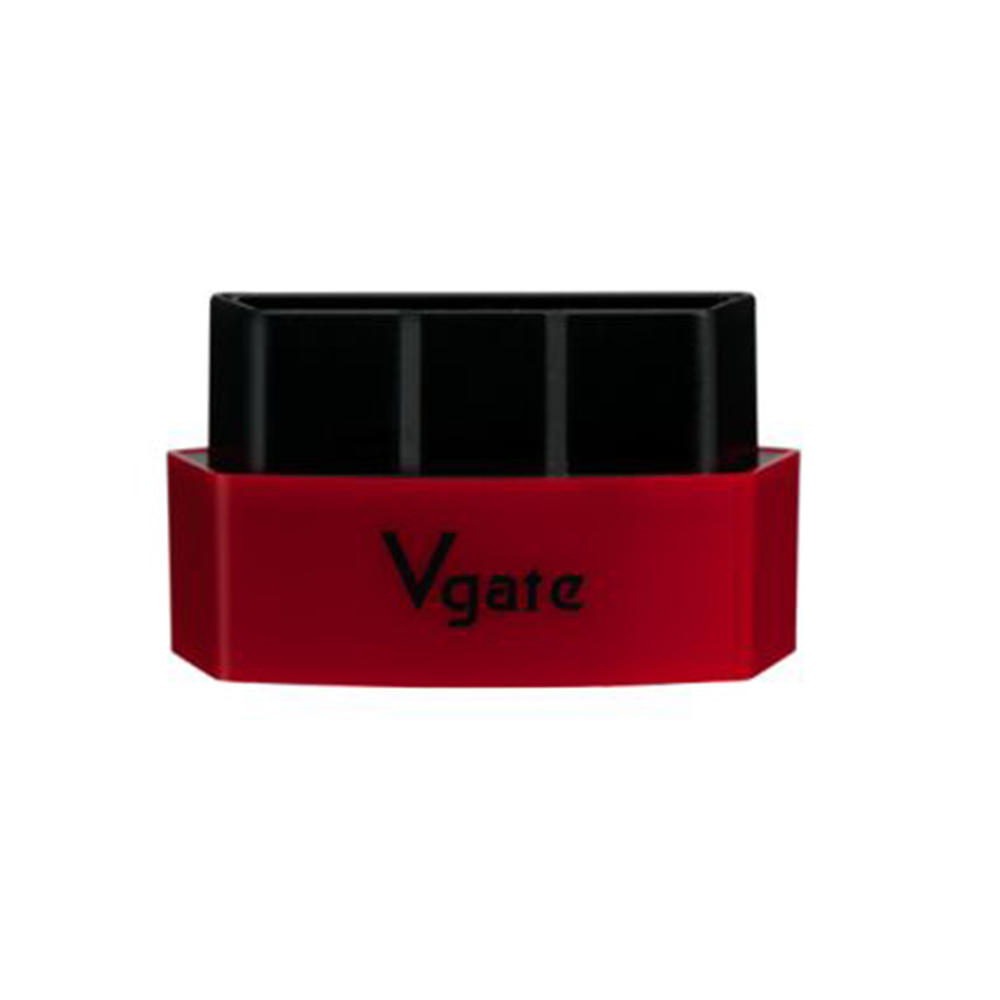 Vgate - iCar 3 Bluetooth3.0/Wifi OBD Scanner