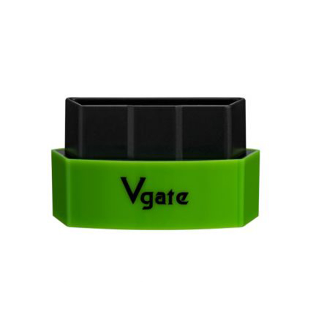 Vgate - iCar 3 Bluetooth3.0/Wifi OBD Scanner