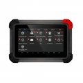 XTOOL EZ400 pro Diagnostic Tool OBD2 OBDII Scanner Free Update Online Auto Diagnostic Tool