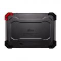 XTOOL EZ400 pro Diagnostic Tool OBD2 OBDII Scanner Free Update Online Auto Diagnostic Tool