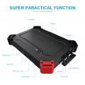 XTOOL X100 PAD2 Pro Pad 2 Better Than X300 Pro3 DP Auto Key Programmer With 4th and 5th Immo for most of the car models