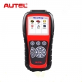 Autel MaxiDiag MD805 Full System OBD2 Scanner Car Diagnostic Tool Code Reader Scaner