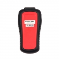 Autel Maxidiag Elite MD701 With Data Stream Function For Asia Vehicles All System Update Online