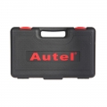 Autel Maxidiag Elite MD701 With Data Stream Function For Asia Vehicles All System Update Online