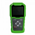 OBDSTAR H108 PSA Programmer Support All Key Lost Programmer/Pin Code Reading/Cluster Calibrate for Peugeot/Citroen/DS Ca