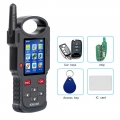 Lonsdor KH100 Hand-Held Remote/Smart Key Programmer Tool