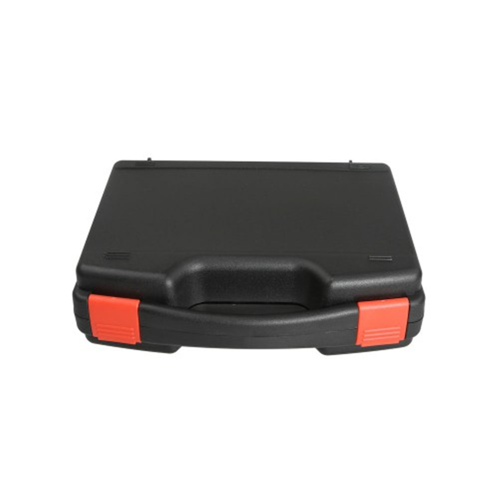 Original Brand Tool - Consult-3 Plus for Nissan V75 Nissan Diagnostic Tool Support Programming