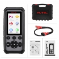 Autel MaxiDiag MD806 Pro OBD2 Scanner Car Automotive Diagnostic Tool Auto Code Reader Better Than MD802