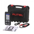 Autel MaxiDiag MD806 Pro OBD2 Scanner Car Automotive Diagnostic Tool Auto Code Reader Better Than MD802